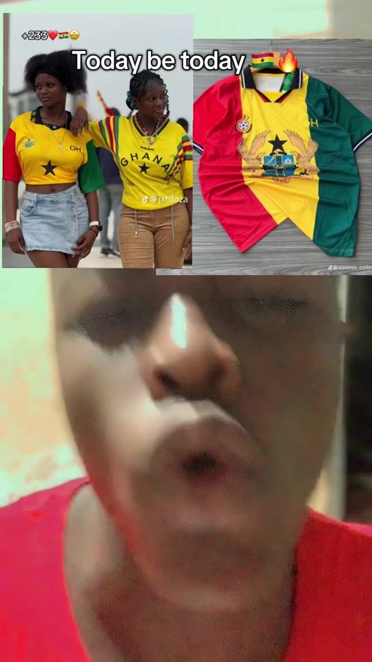 TikTok video thumbnail by funnystar77
