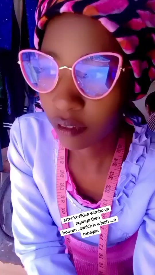 TikTok video thumbnail by adelahshiku