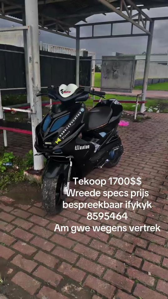 TikTok video thumbnail by zikiedoebs