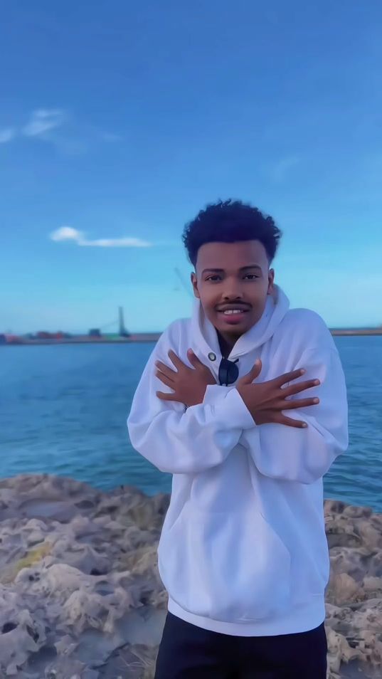 TikTok video thumbnail by aqaa_poi17