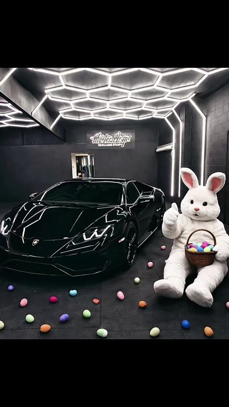 TikTok video thumbnail by masterwraps