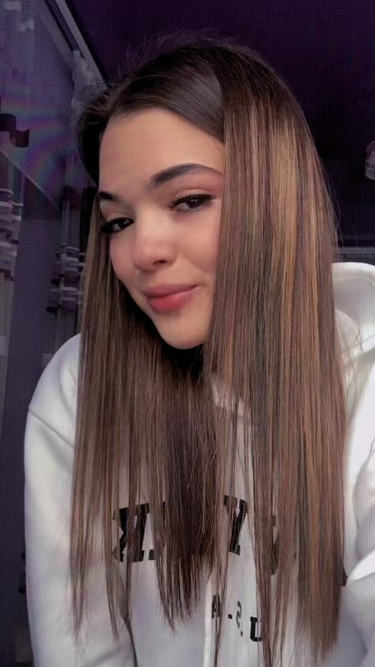 TikTok video thumbnail by _yonela17