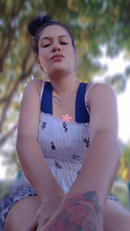 TikTok video thumbnail by ninfapereira22