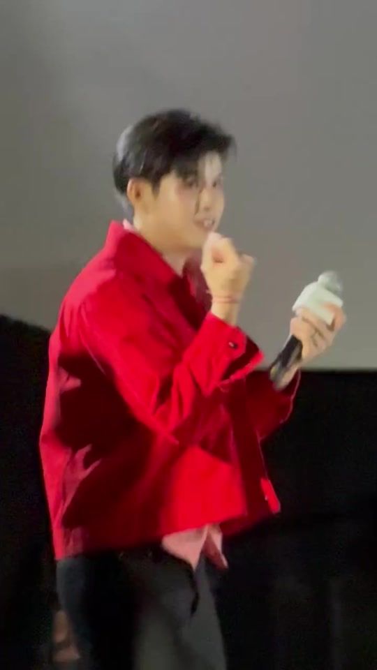 TikTok video thumbnail by skynani24