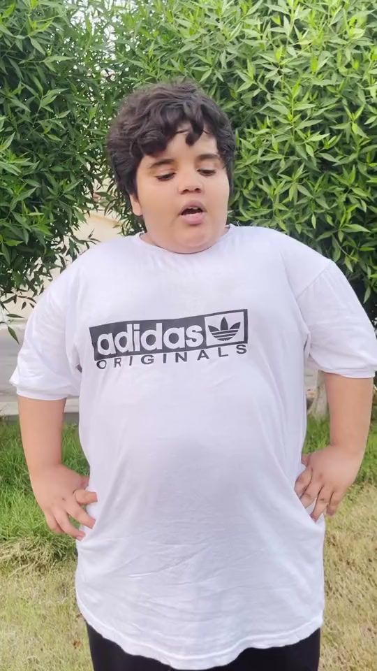 TikTok video thumbnail by moodi_26