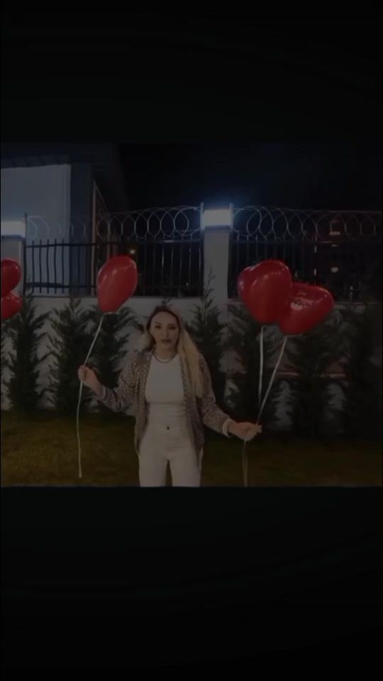 TikTok video thumbnail by aliyevaxedit
