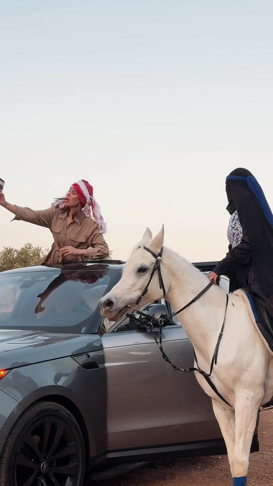 TikTok video thumbnail by marah.alhamlan