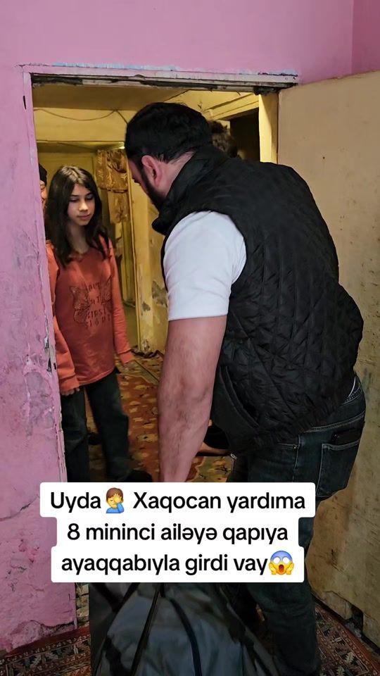 TikTok video thumbnail by xaqocan__