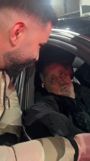 TikTok video thumbnail by anthonysaikaly