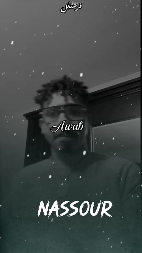 TikTok video thumbnail by rab_am_dar