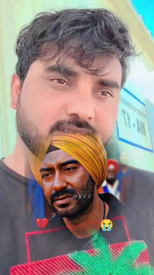 TikTok video thumbnail by sanjay.r16