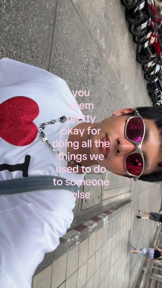 TikTok video thumbnail by bluemomama_