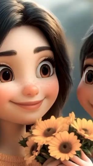 TikTok video thumbnail by yoyokids281