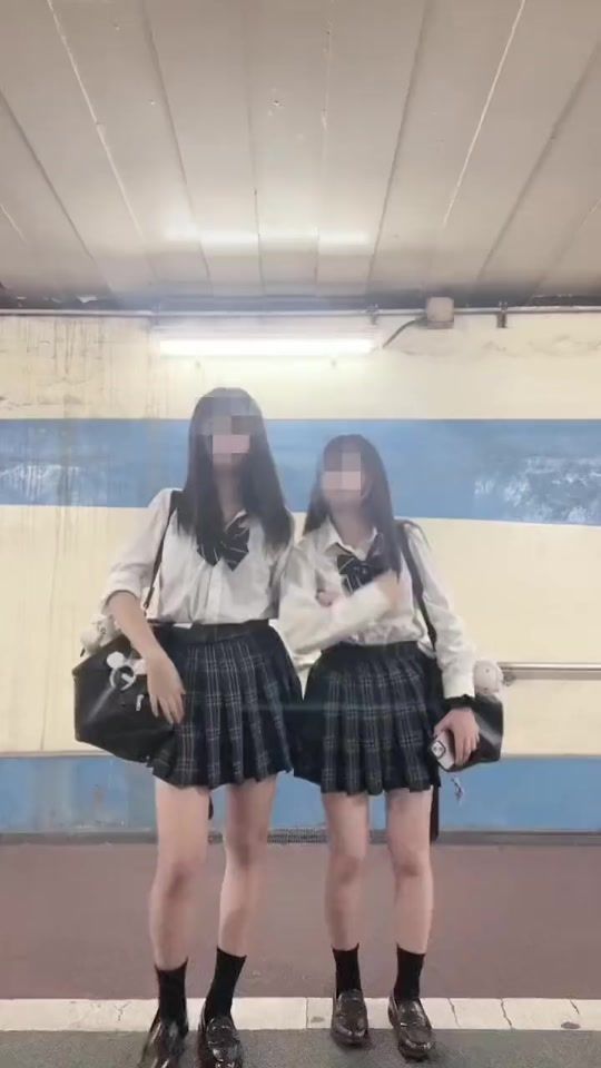 TikTok video thumbnail by h_2x1q