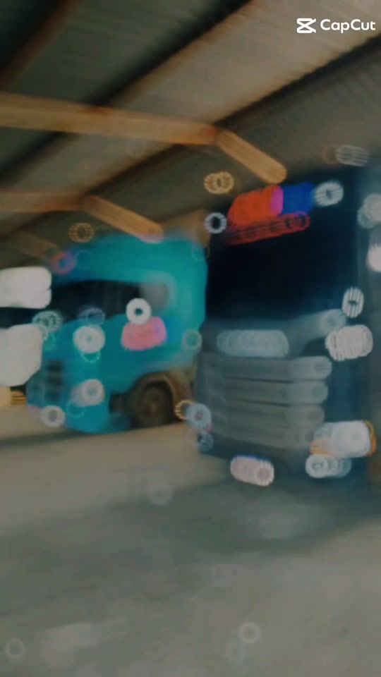 TikTok video thumbnail by marquinantonio4