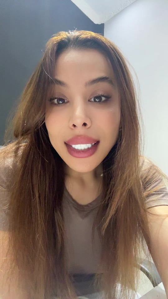 TikTok video thumbnail by toma_vibes
