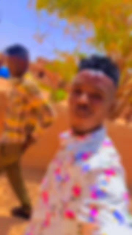 TikTok video thumbnail by norey.kamara