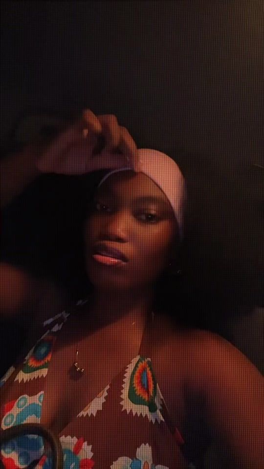 TikTok video thumbnail by rosaline9758