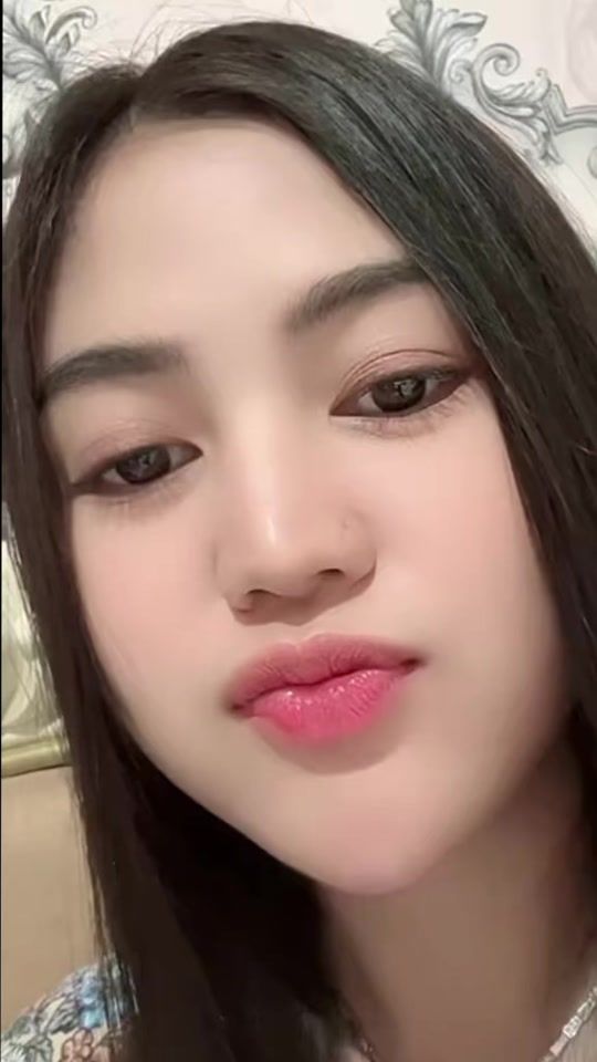 TikTok video thumbnail by haerul.77
