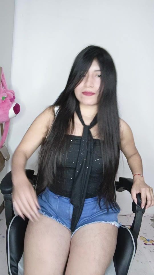 TikTok video thumbnail by karlacom71
