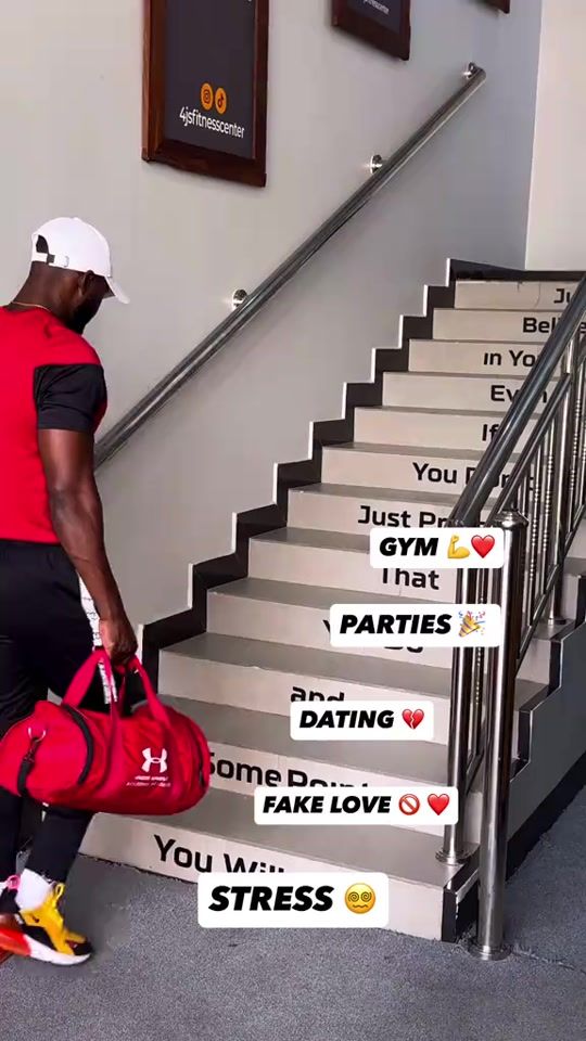 TikTok video thumbnail by kombination3