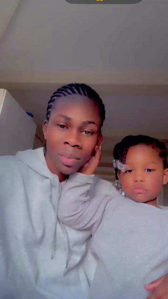 TikTok video thumbnail by bow.chagil