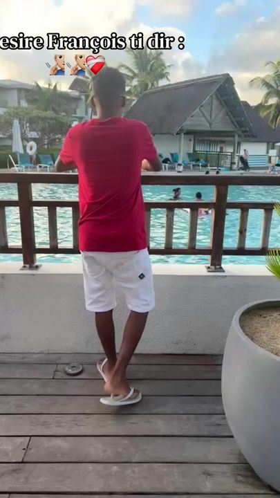 TikTok video thumbnail by tichinois7