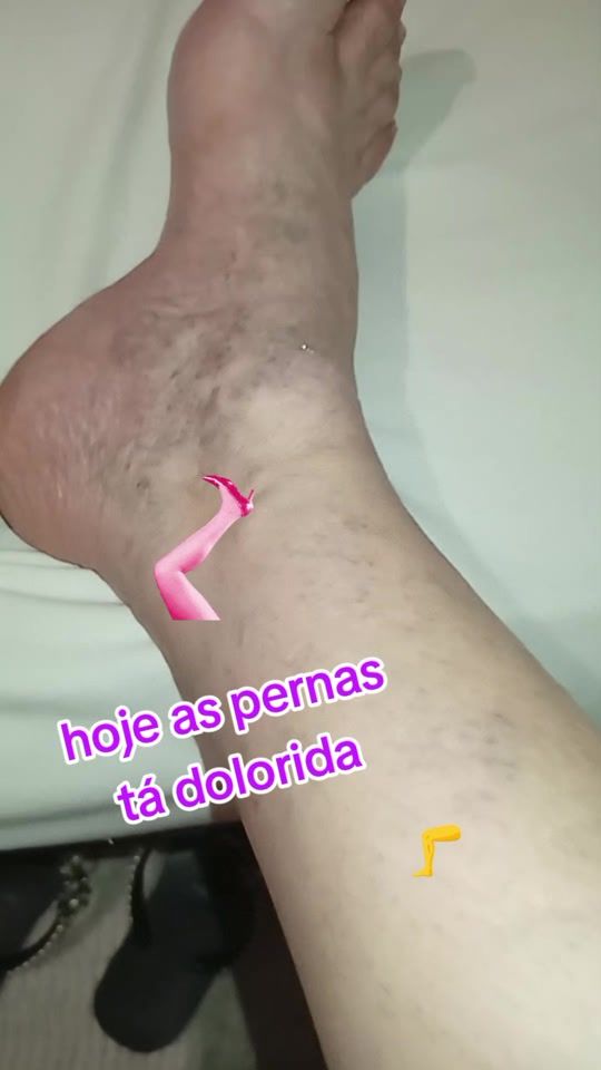 TikTok video thumbnail by ivorenerosa3