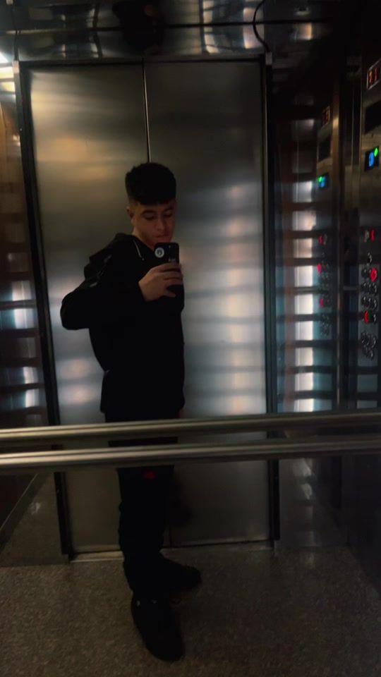 TikTok video thumbnail by adisdashi4