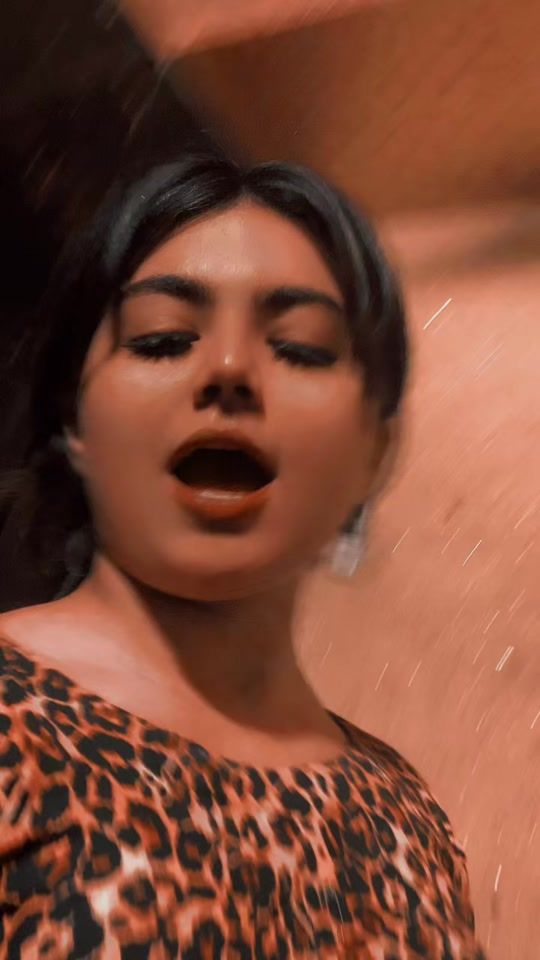 TikTok video thumbnail by manobilig32
