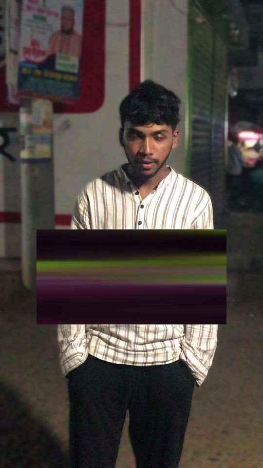 TikTok video thumbnail by bdf_rahim_yt
