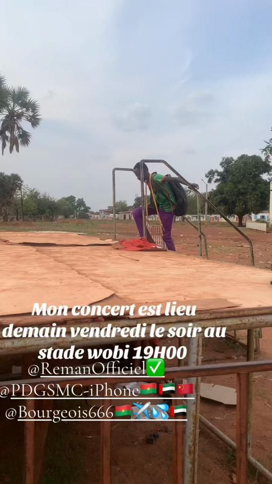 TikTok video thumbnail by moubarack.odg7