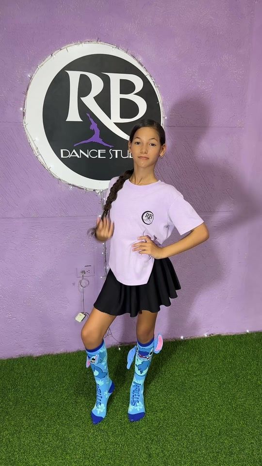 TikTok video thumbnail by rb.dance.studio