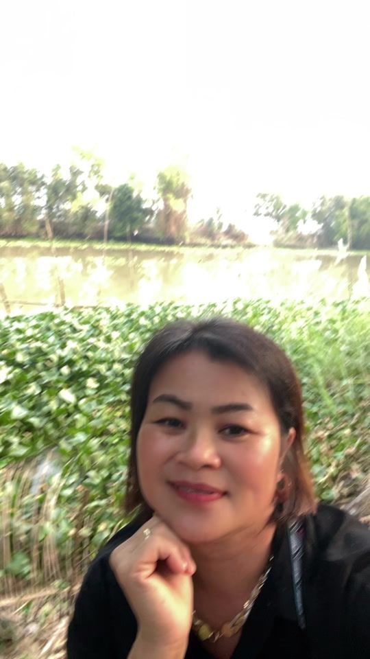 TikTok video thumbnail by ngi.m.hin.t.mi.mt