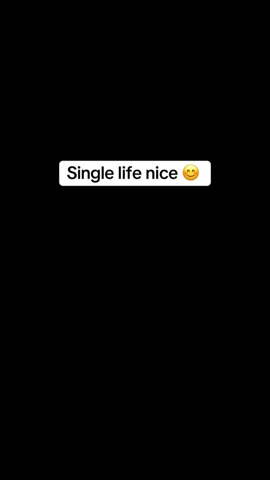 TikTok video thumbnail by arethamckie