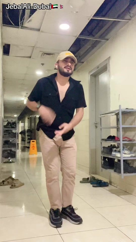 TikTok video thumbnail by nirajghimire112