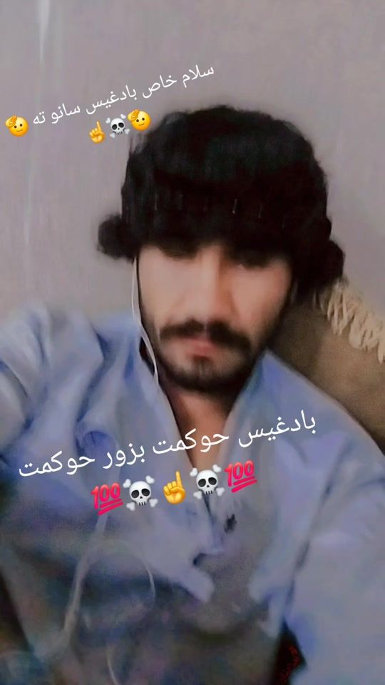 TikTok video thumbnail by user3563102400795