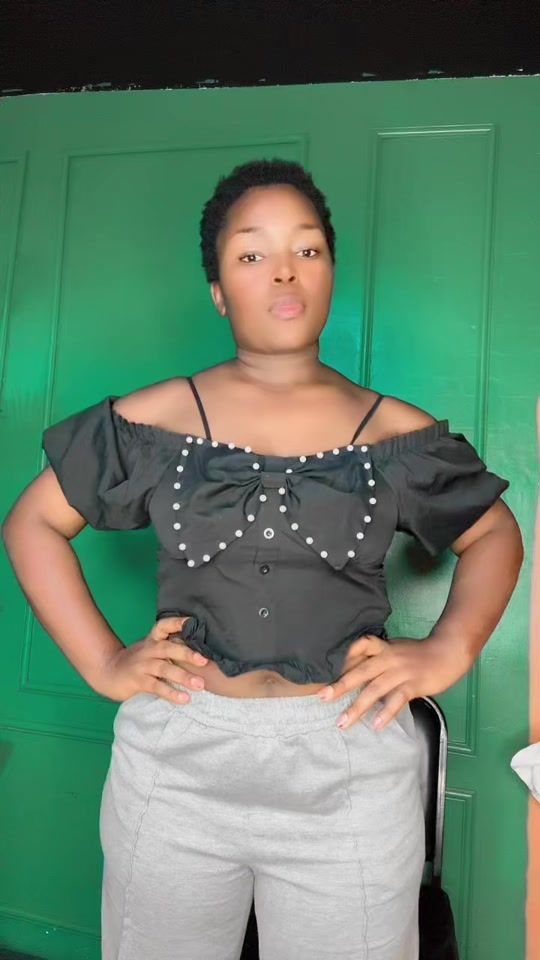 TikTok video thumbnail by rahmah25664