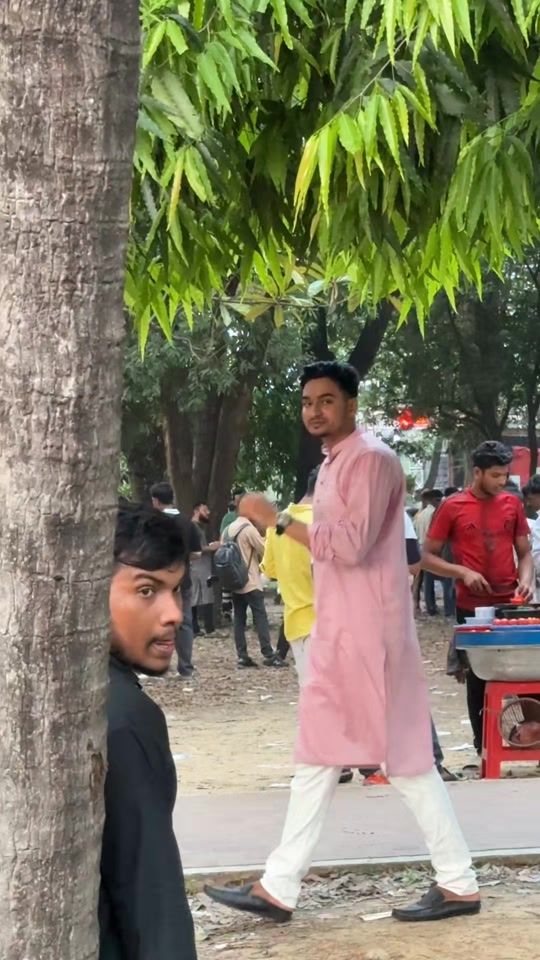 TikTok video thumbnail by ronykhan11223