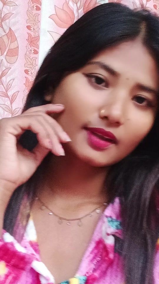 TikTok video thumbnail by sandhu_don1