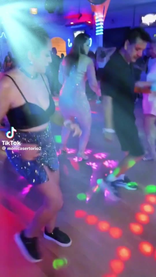 TikTok video thumbnail by zekacesconetto
