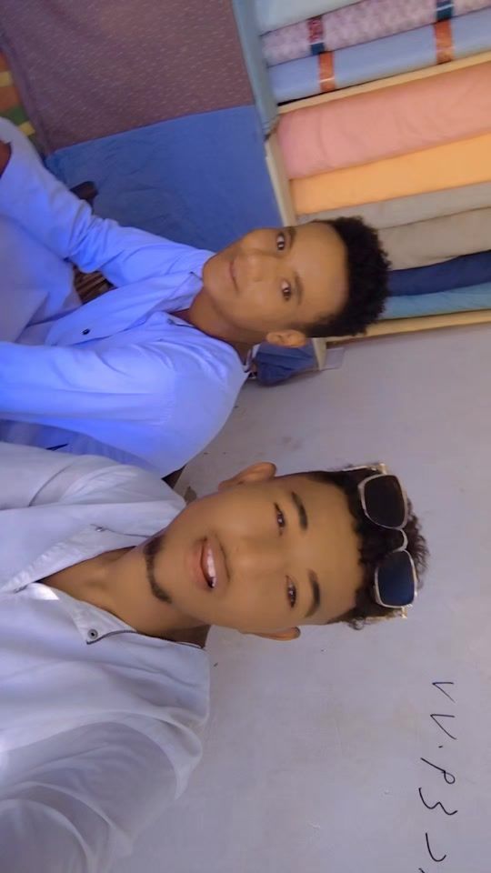 TikTok video thumbnail by user2475869122350