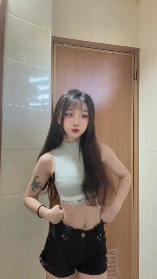 TikTok video thumbnail by lusszm_