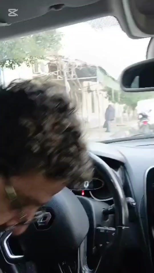 TikTok video thumbnail by mouradkhane.off