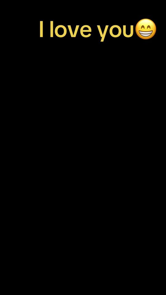 TikTok video thumbnail by omanalw3