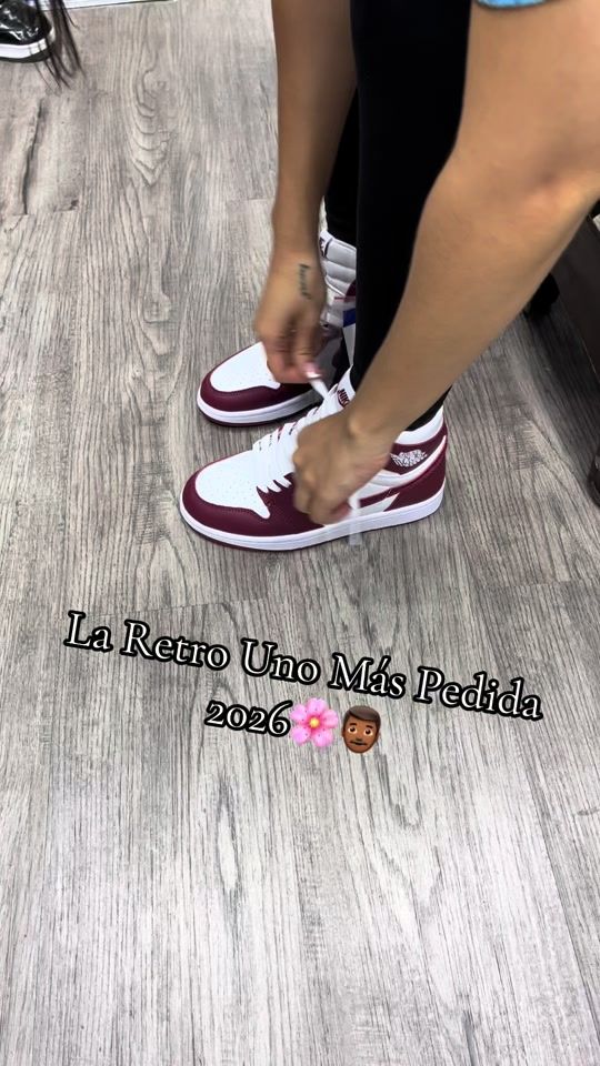 TikTok video thumbnail by kfstoree925