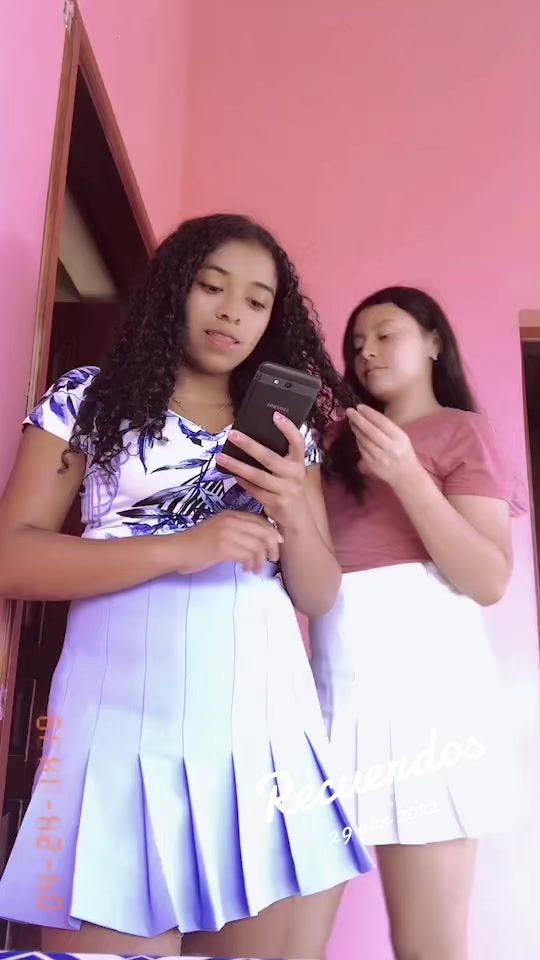 TikTok video thumbnail by cristel983