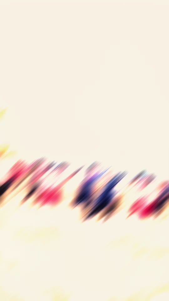 TikTok video thumbnail by nuttawadee1998