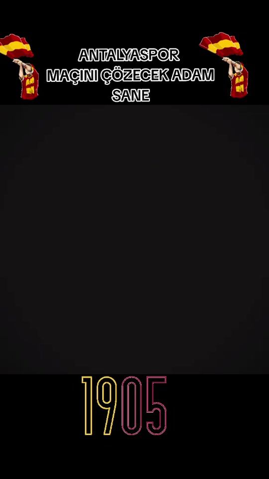TikTok video thumbnail by ayhanla_futbol