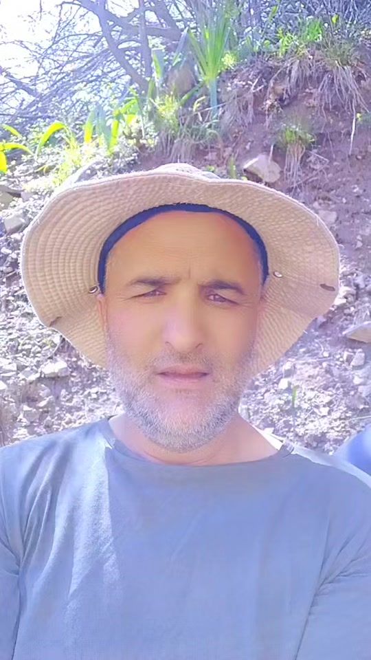 TikTok video thumbnail by allo.ballo7